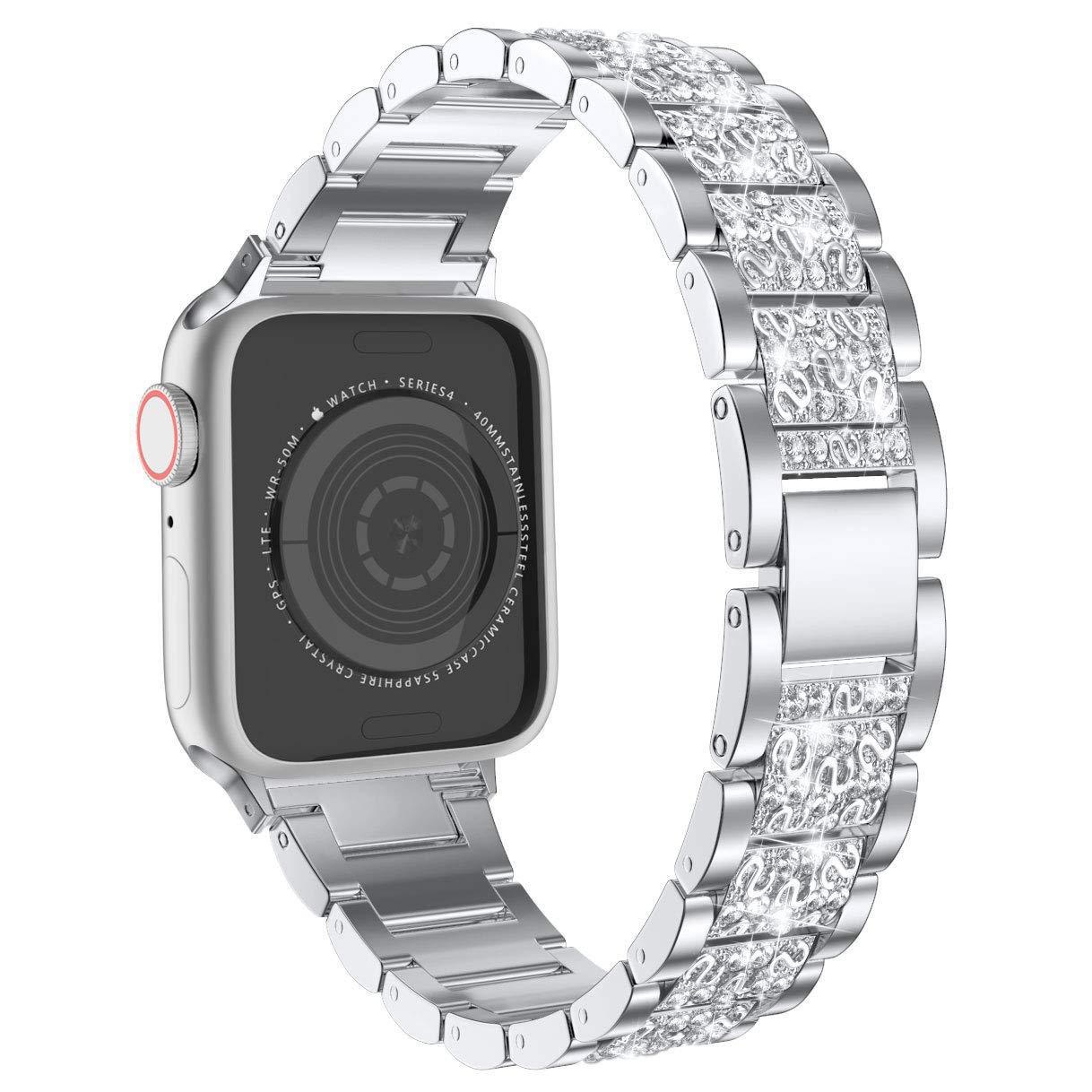 https://oss-cf.cjdropshipping.com/product/2026/08/03/05/38899fe3-22d1-47cb-b53e-3c0f1712b1cb_trans.jpeg