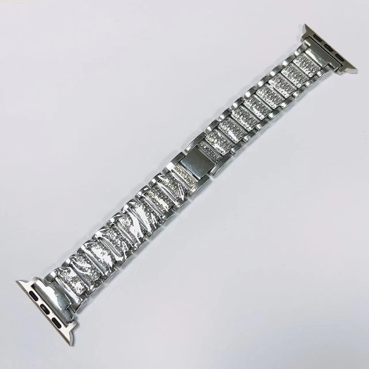 https://oss-cf.cjdropshipping.com/product/2026/08/03/05/4cbfbad5-c812-4a47-853e-8ef50ac5d243_trans.jpeg