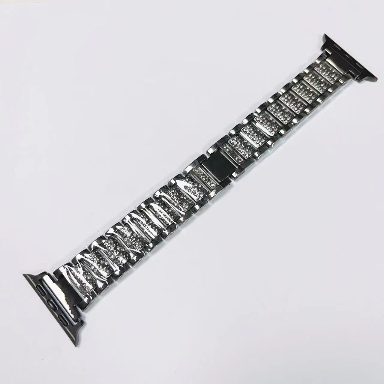 https://oss-cf.cjdropshipping.com/product/2026/08/03/05/4fb44fb5-ad8d-4b21-9e9c-ec36c6d61517_trans.jpeg