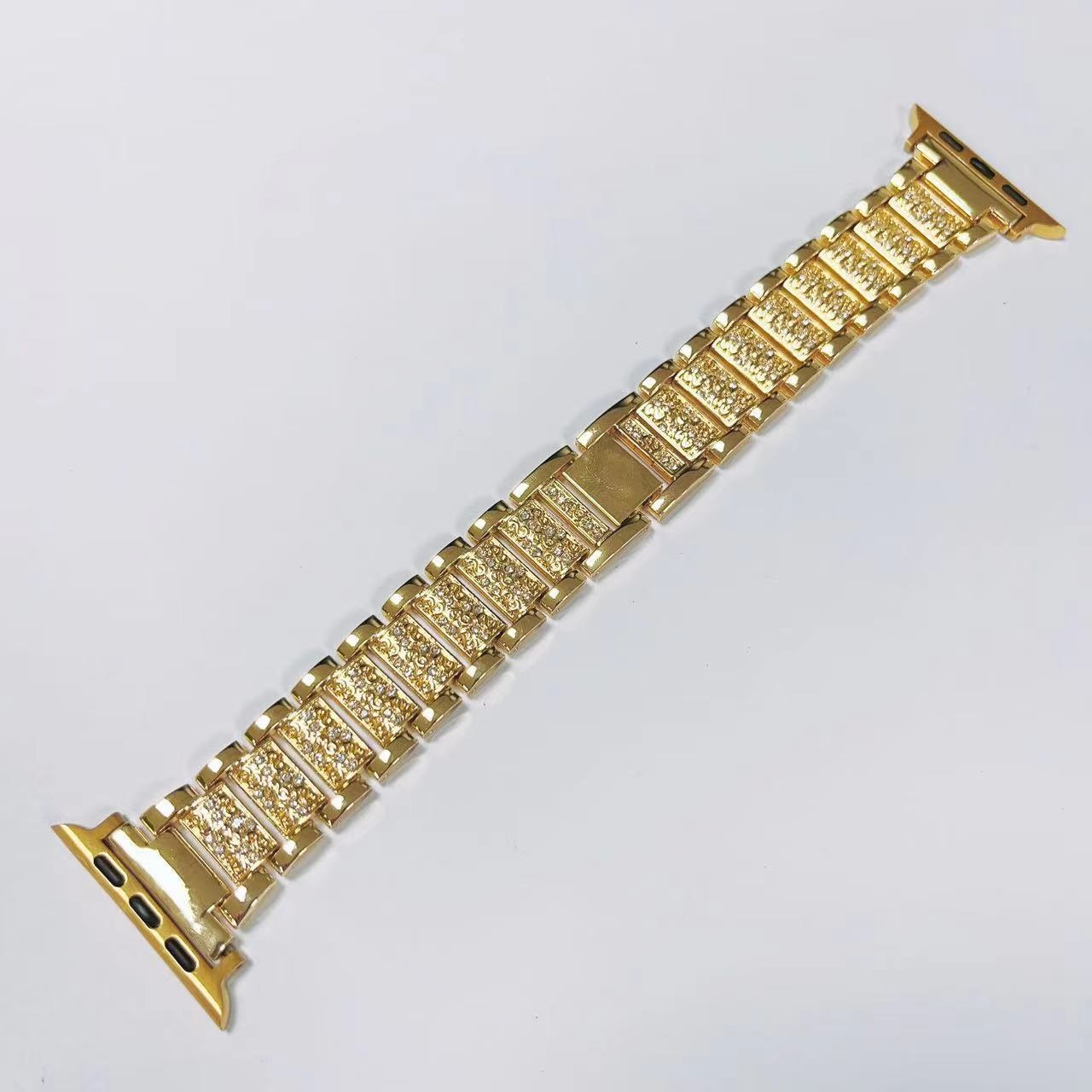 https://oss-cf.cjdropshipping.com/product/2026/08/03/05/583db525-e52b-4886-acdf-a96eaa8fb5e9_trans.jpeg