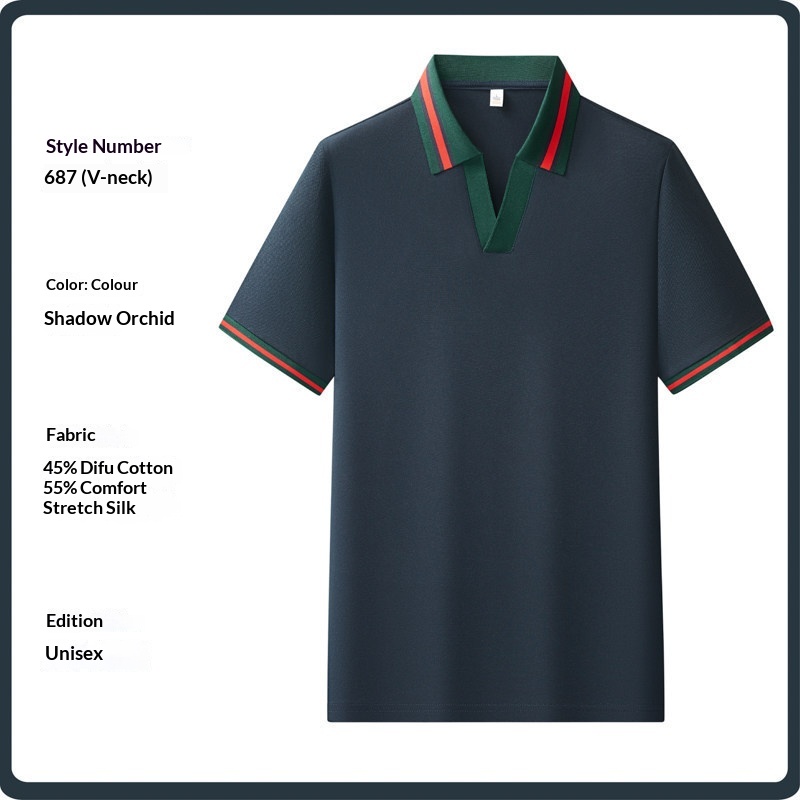 https://oss-cf.cjdropshipping.com/product/2026/08/03/05/778891b9-3f0e-47ce-acf0-b8863bb3e432_trans.jpeg