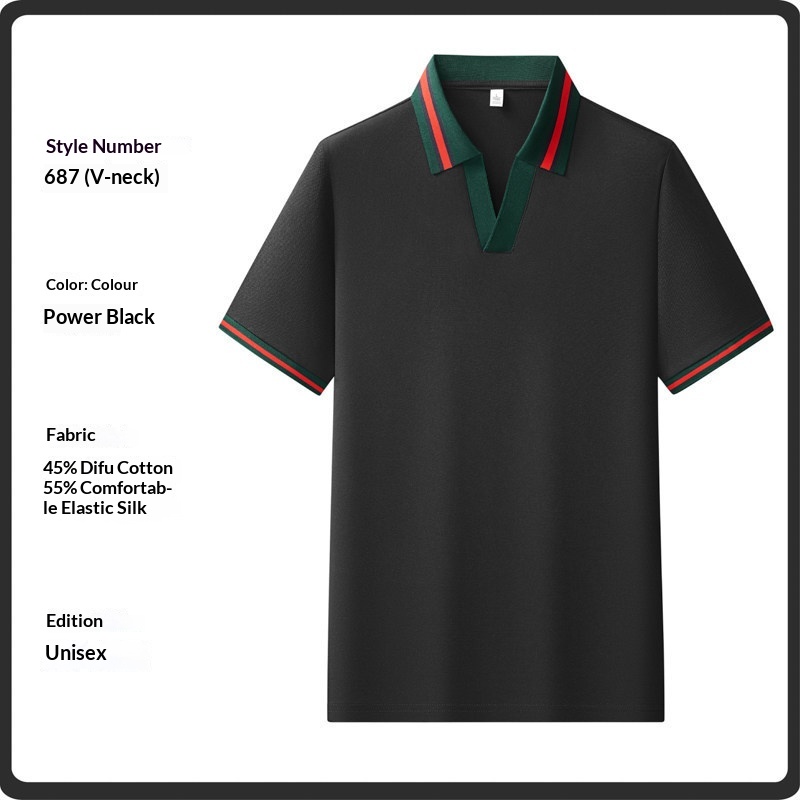 https://oss-cf.cjdropshipping.com/product/2026/08/03/05/8ac1a1c0-5049-49bf-bdb7-1fba3d300b12_trans.jpeg