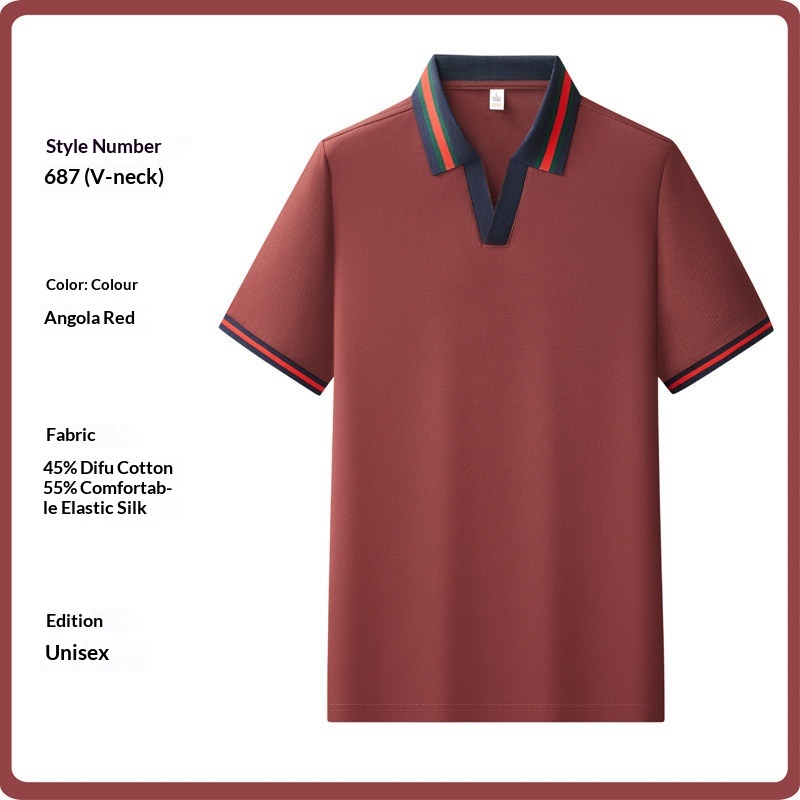 https://oss-cf.cjdropshipping.com/product/2026/08/03/05/8d891007-1c4a-4d44-ba78-af8ff1c72974_trans.jpeg