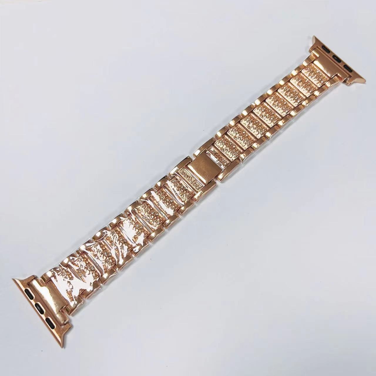 https://oss-cf.cjdropshipping.com/product/2026/08/03/05/9d119b36-b83c-483c-8bb8-4c08ba597458_trans.jpeg