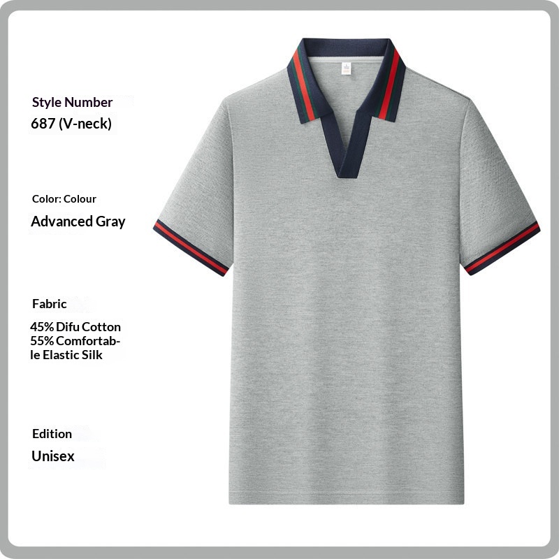 https://oss-cf.cjdropshipping.com/product/2026/08/03/05/9e2711a0-5b83-4514-a9cc-54d8fe1a9e71_trans.jpeg