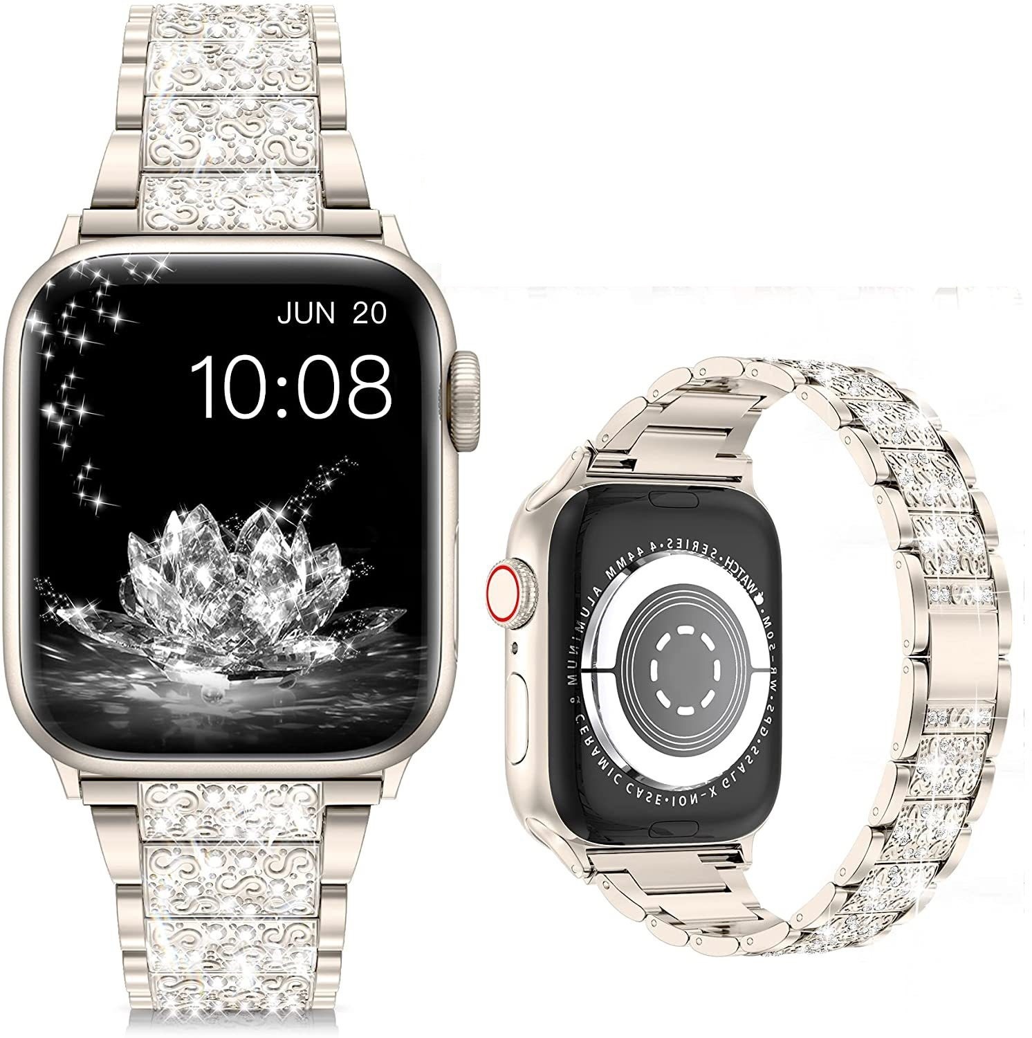 https://oss-cf.cjdropshipping.com/product/2026/08/03/05/b03ad617-91e6-4392-b539-d342968a04ef_trans.jpeg