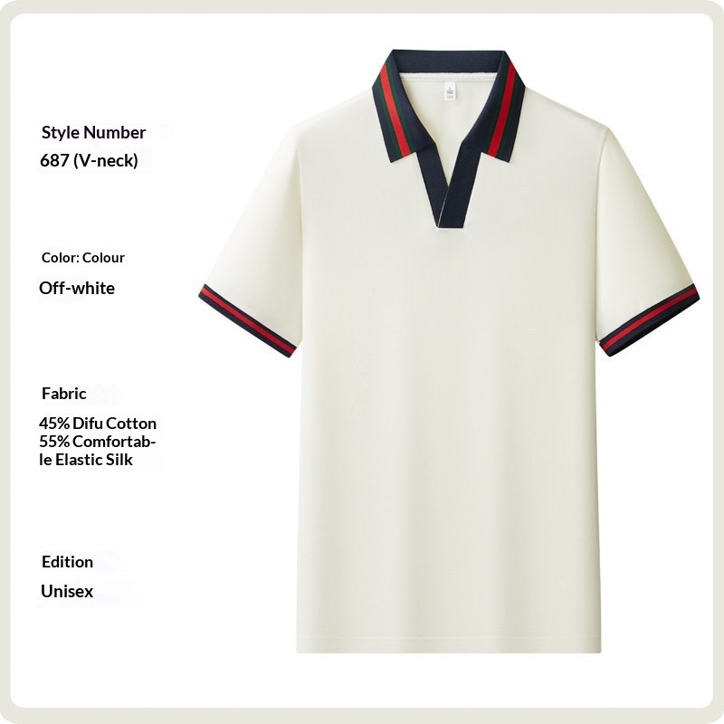 https://oss-cf.cjdropshipping.com/product/2026/08/03/05/b9cea53e-3250-4485-9867-5f63ddd16e7e_trans.jpeg