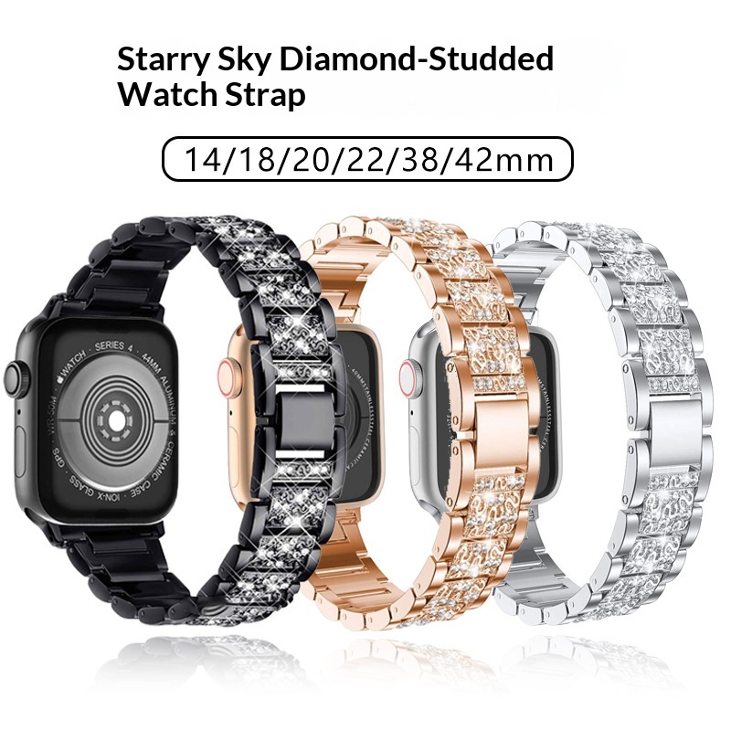 https://oss-cf.cjdropshipping.com/product/2026/08/03/05/caaebec5-cd51-4980-a173-8e5c99f1eec1_trans.jpeg