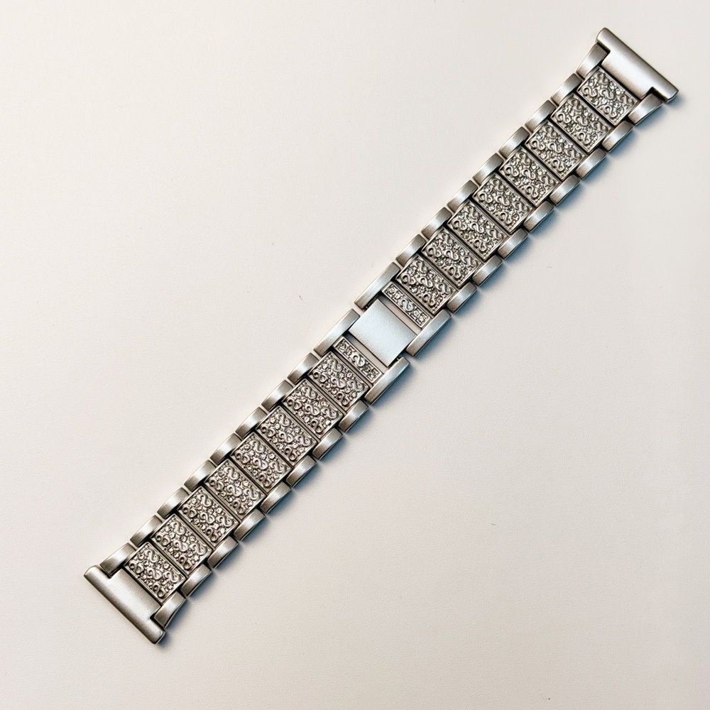 https://oss-cf.cjdropshipping.com/product/2026/08/03/05/ed4a53ca-a73e-4276-8a6c-1eca9d222d7d_trans.jpeg