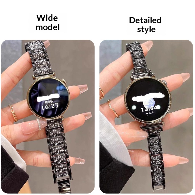 https://oss-cf.cjdropshipping.com/product/2026/08/03/05/ed81a7b0-80c7-4aa2-bb99-c7a03eea485d_trans.jpeg