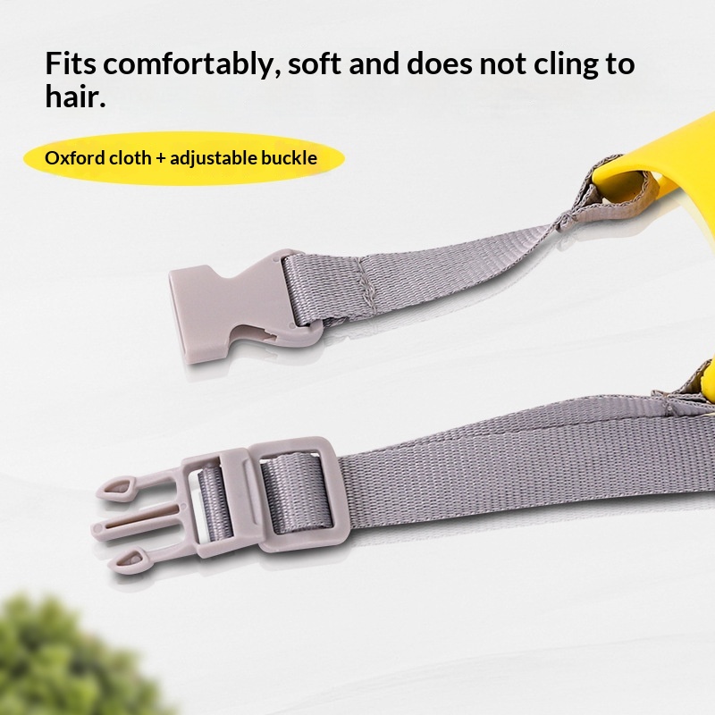 https://oss-cf.cjdropshipping.com/product/2026/08/03/06/4185316f-601a-49ec-af7c-71f0ca01138c_trans.jpeg