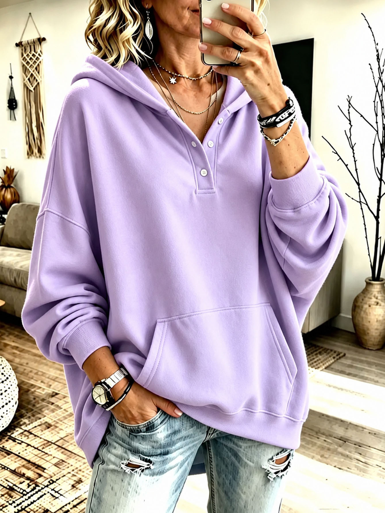 https://oss-cf.cjdropshipping.com/product/2026/08/03/06/421be612-517b-4a0d-adbc-5f881c32c367.jpg
