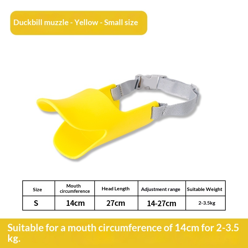 https://oss-cf.cjdropshipping.com/product/2026/08/03/06/5ceb47b9-a66b-493a-b8a7-d1662722bdb1_trans.jpeg