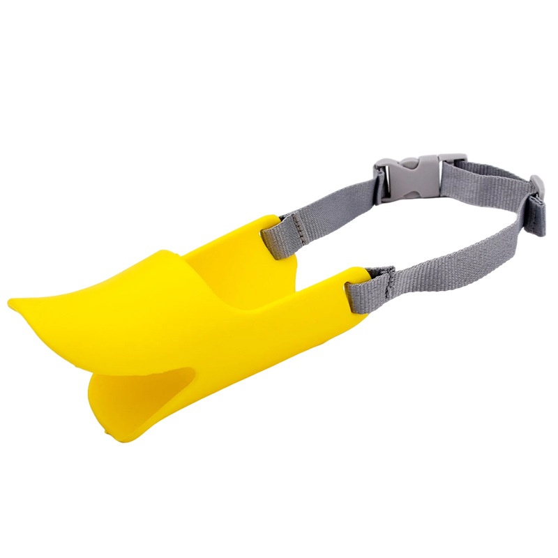 https://oss-cf.cjdropshipping.com/product/2026/08/03/06/6bb27459-ddc8-4d9c-bc84-e9f422ef09b5_trans.jpeg