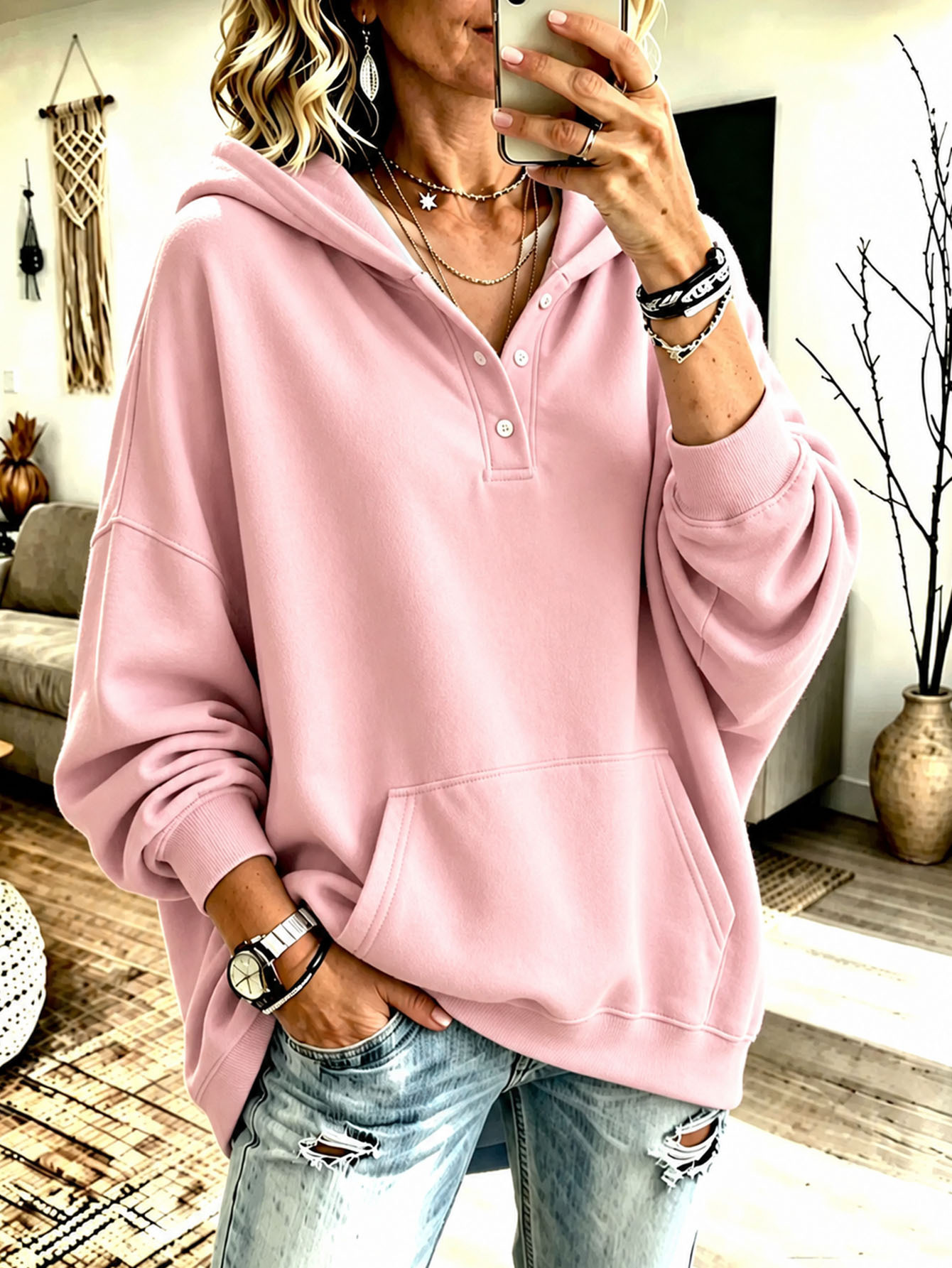 https://oss-cf.cjdropshipping.com/product/2026/08/03/06/7508234a-46f1-4b70-a5ec-a66a2e7a1db5.jpg