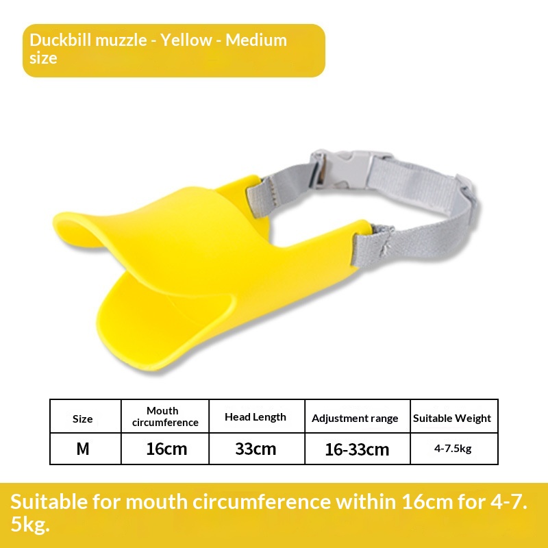 https://oss-cf.cjdropshipping.com/product/2026/08/03/06/bae35f70-076a-4747-82b4-13cccf9cfa20_trans.jpeg