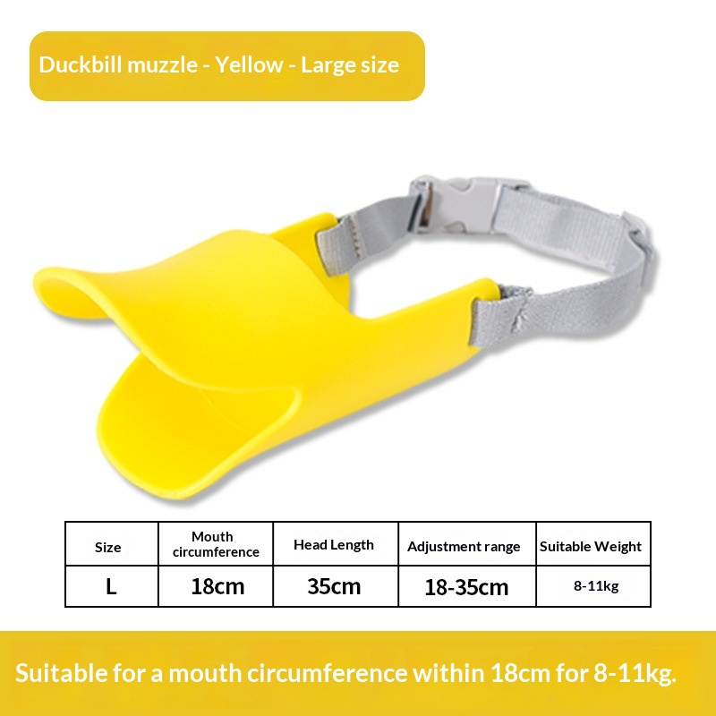 https://oss-cf.cjdropshipping.com/product/2026/08/03/06/f06acf20-7b72-45d8-8c28-76bdb059500b_trans.jpeg