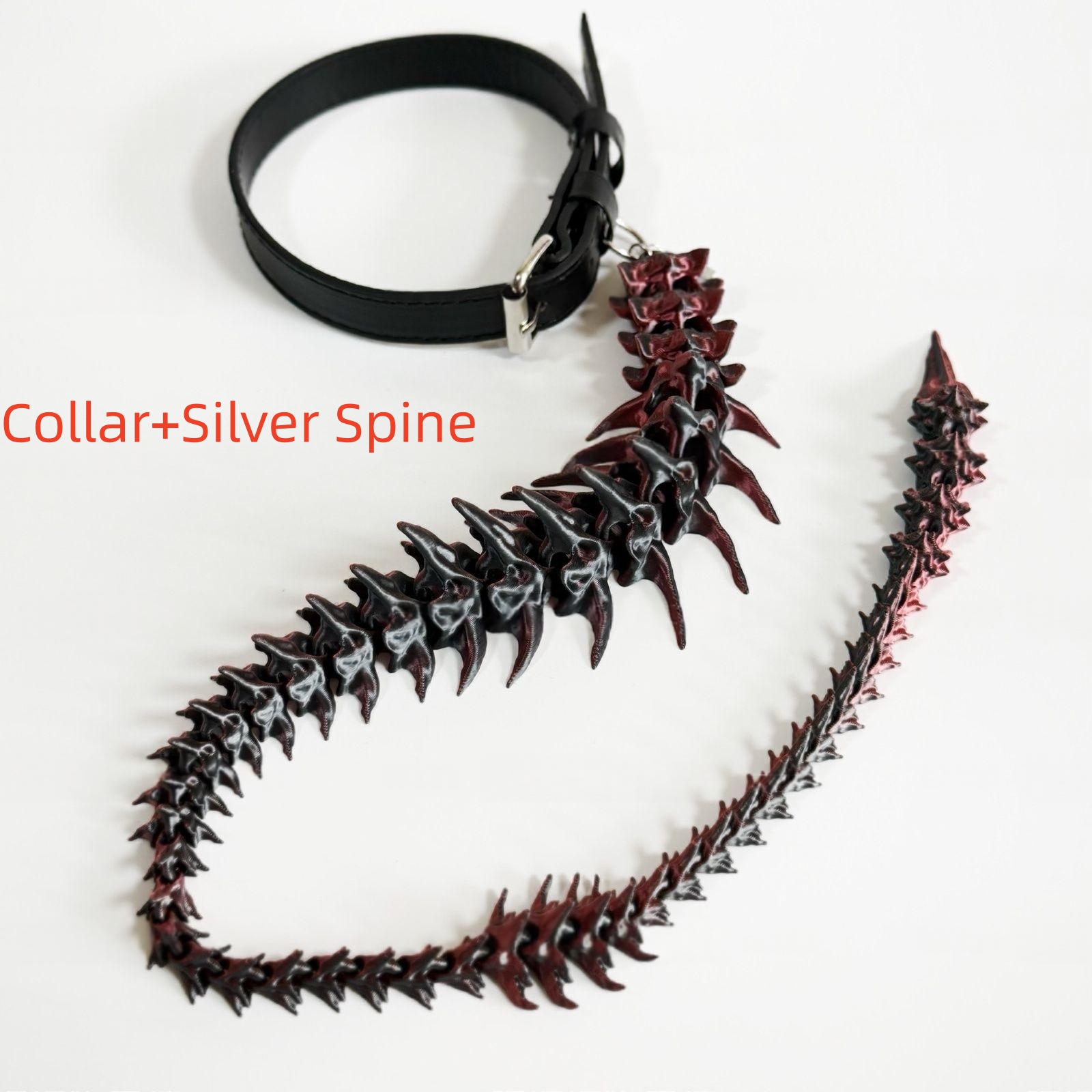 https://oss-cf.cjdropshipping.com/product/2026/08/03/07/07d72576-440f-48ce-851a-a8b58f47de7a.jpg