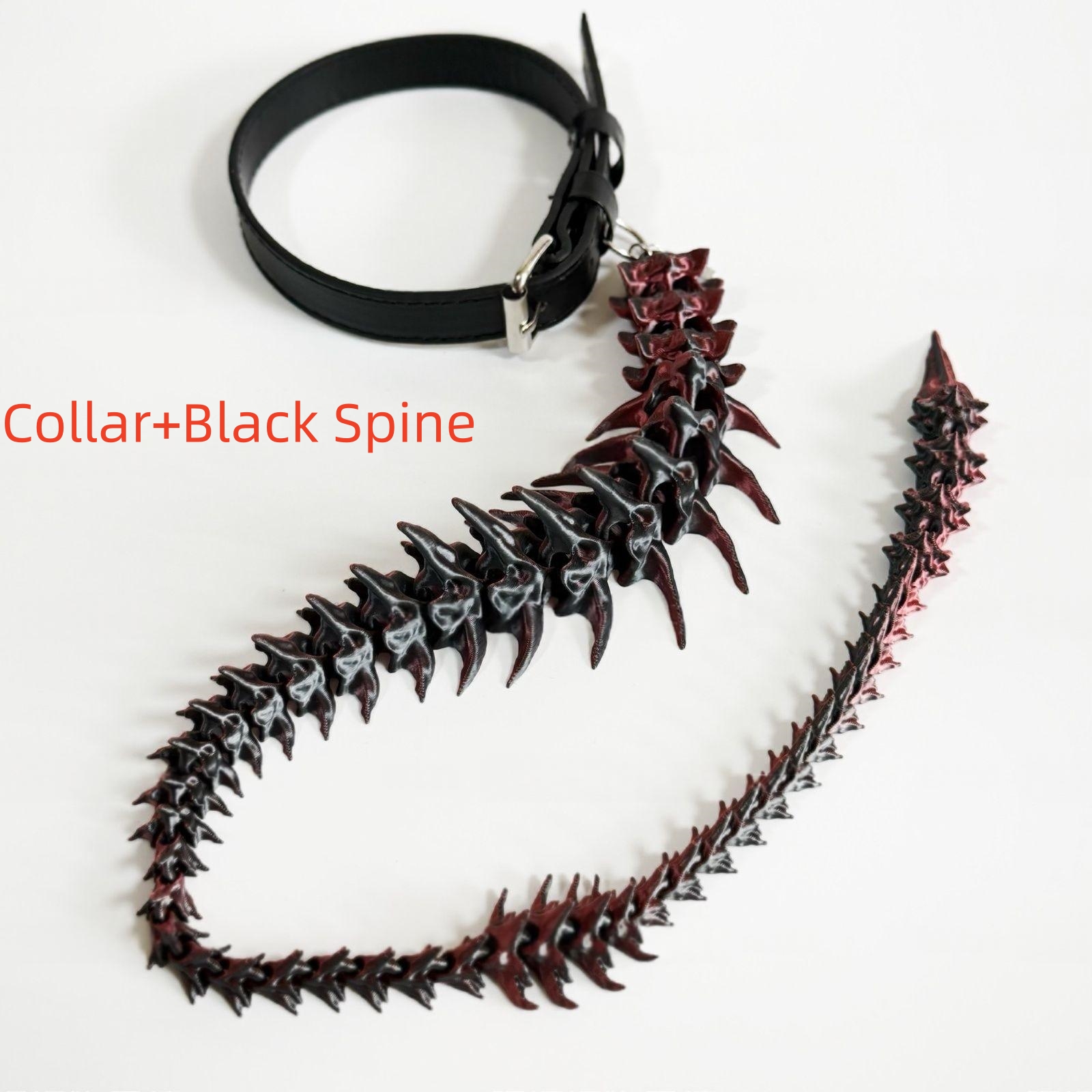 https://oss-cf.cjdropshipping.com/product/2026/08/03/07/6f384f56-63f3-4777-be33-5f18f196fc8f.jpg