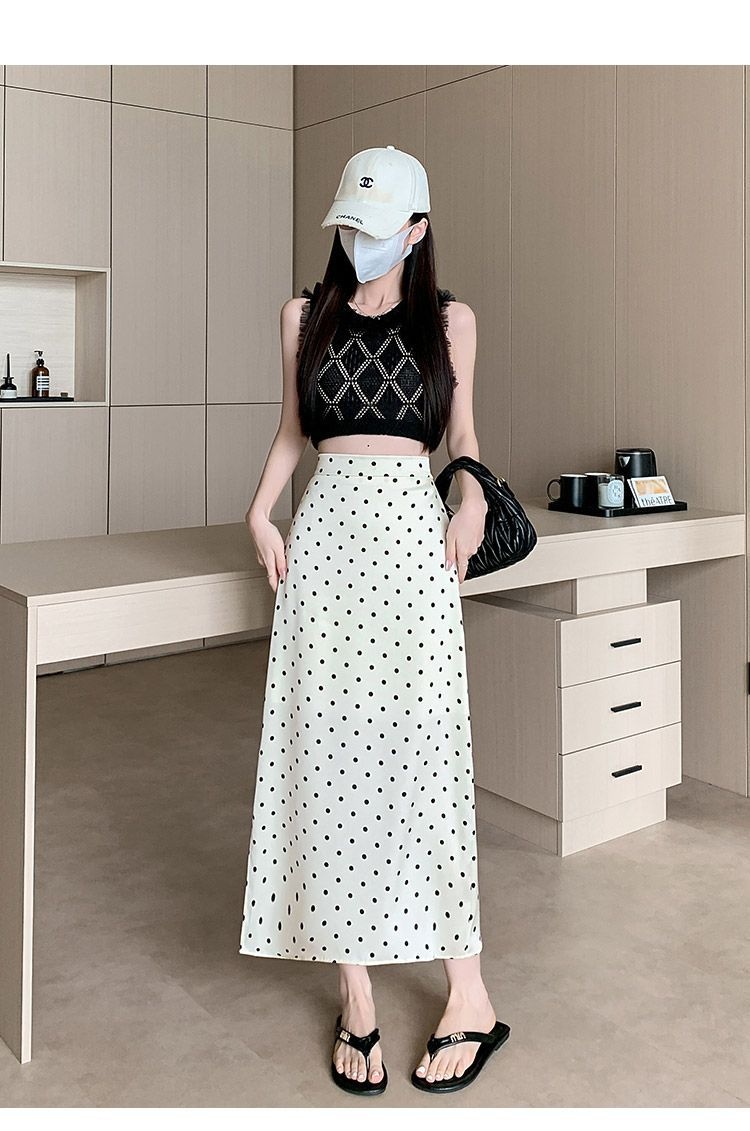 48c7e8e0-22e2-48ed-bb75-699bc829f2c5_trans.jpeg