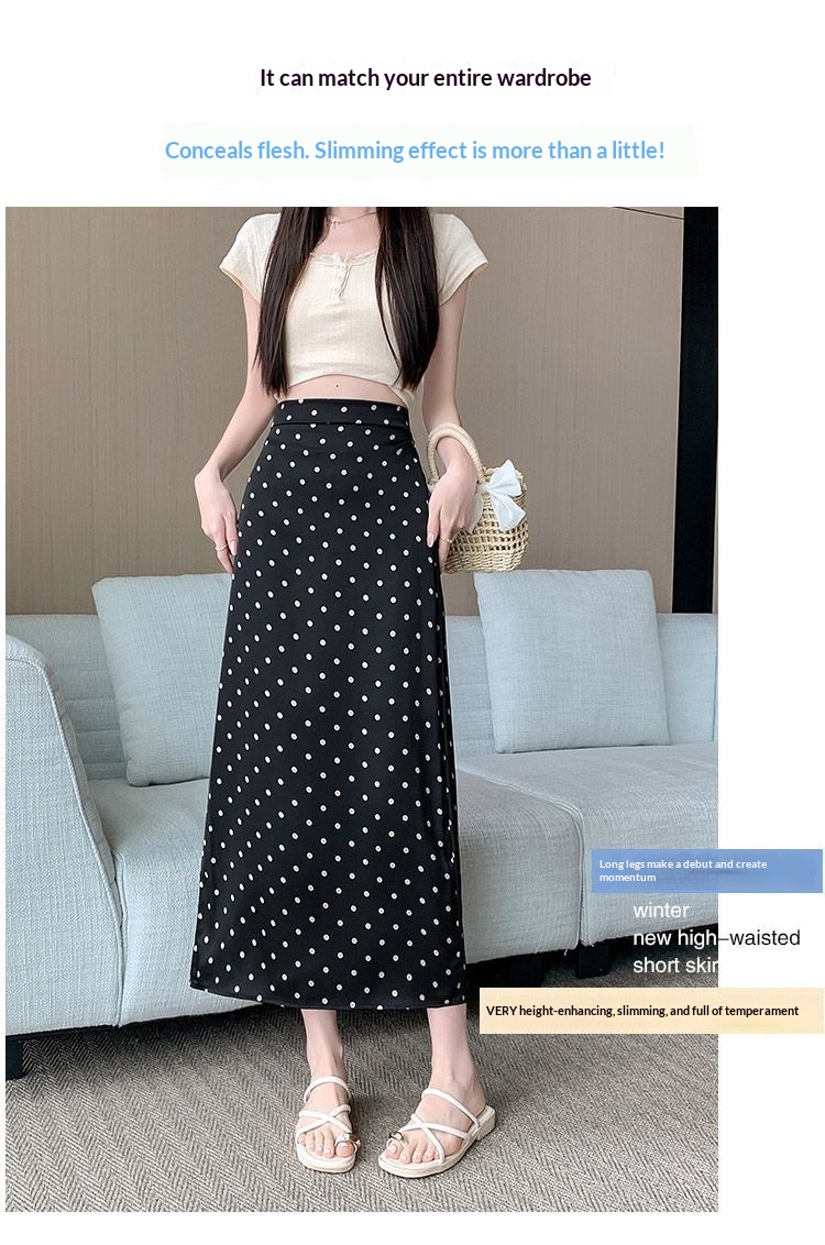 79ce426a-3e37-4b4d-b690-be54dedc71dd_trans.jpeg