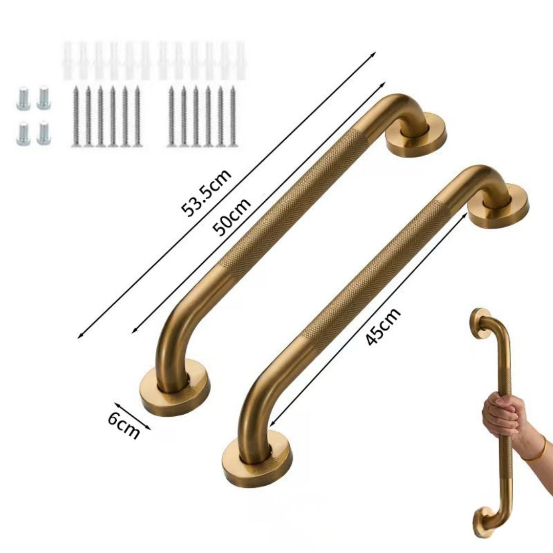 https://oss-cf.cjdropshipping.com/product/2026/08/04/02/0d4a5d25-e7d4-40a7-84fb-52df684aa36d.jpg