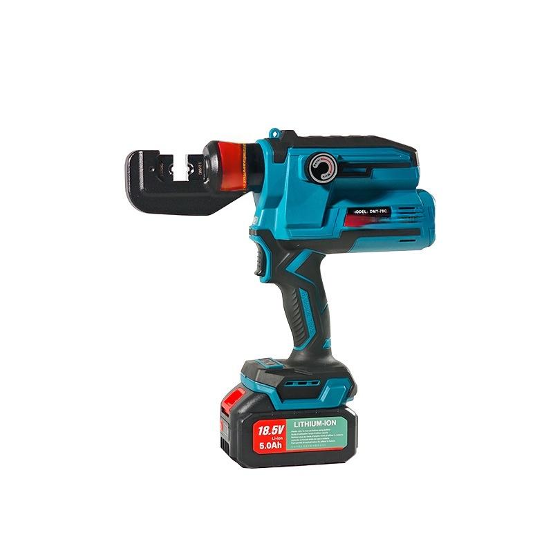 https://oss-cf.cjdropshipping.com/product/2026/08/04/02/267bc4cd-9282-4761-9f3f-646066d99c6f_trans_water.jpeg