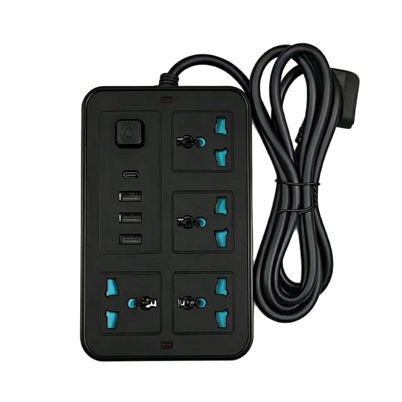 https://oss-cf.cjdropshipping.com/product/2026/08/04/02/a1e65d17-19aa-47ea-acdd-72cb4511f0c1_trans.jpeg