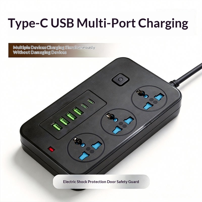 https://oss-cf.cjdropshipping.com/product/2026/08/04/02/a352e094-77d4-427c-8ed9-da5a0114daee_trans.jpeg