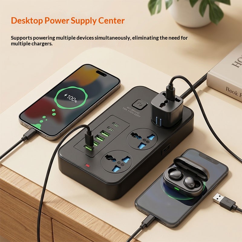 https://oss-cf.cjdropshipping.com/product/2026/08/04/02/a3a397f0-514e-4d59-accb-0405e5d80821_trans.jpeg