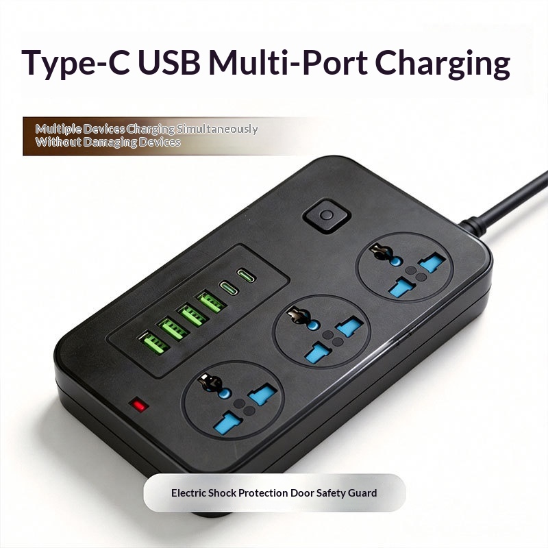 https://oss-cf.cjdropshipping.com/product/2026/08/04/02/b280889a-d2b3-4ebe-a2ca-c6df33747b47_trans.jpeg