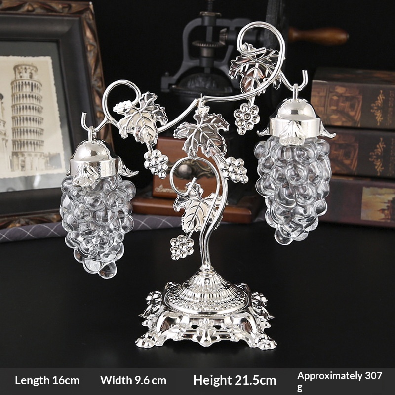 https://oss-cf.cjdropshipping.com/product/2026/08/04/02/bfa26cec-dcc1-49c9-a327-a3b4dc2d0938_trans.jpeg