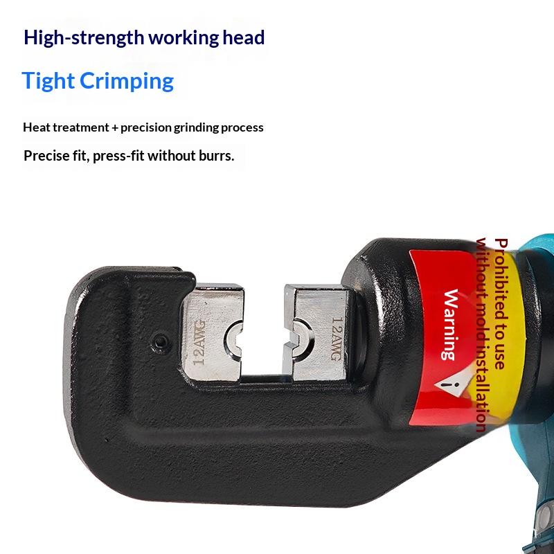 https://oss-cf.cjdropshipping.com/product/2026/08/04/02/d1d491f9-9cc9-41c2-8fd6-e748c364bb6a_trans_water.jpeg
