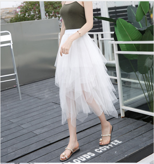 e23f3ec2-888d-435c-839f-ddaf38a1ff58.jpg