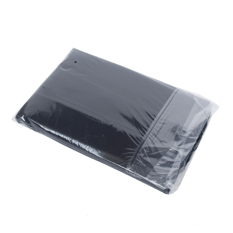 https://oss-cf.cjdropshipping.com/product/2026/08/04/02/e74329d2-a45b-4a54-870e-0ce447173e70.jpg