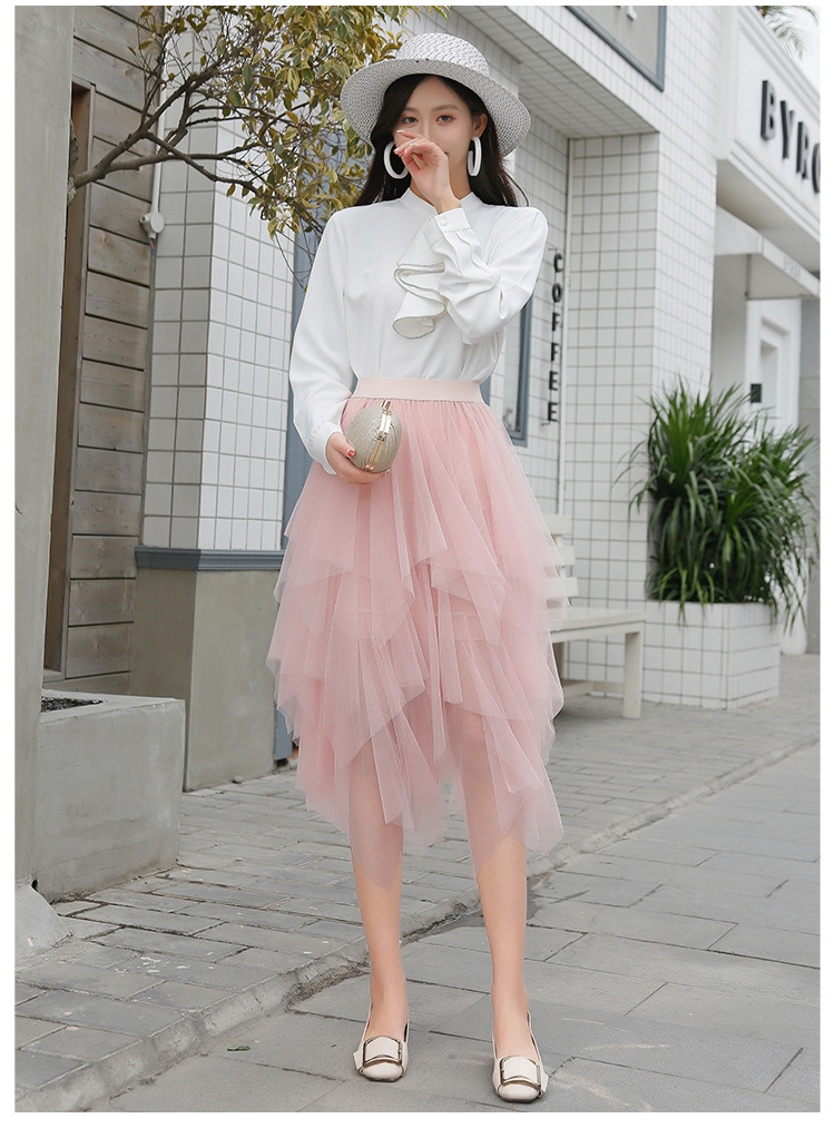 edcf8c29-236b-45d5-a6fc-875eb857cf6d.jpg