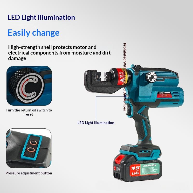 https://oss-cf.cjdropshipping.com/product/2026/08/04/02/f52bd860-e52e-46e2-92c8-e0af52164169_trans_water.jpeg