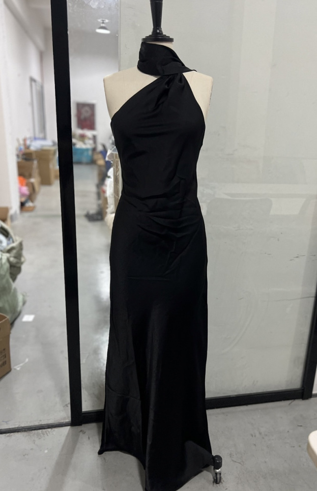 fe46a2de-dbb9-4537-a656-38f84269b8ba.jpg