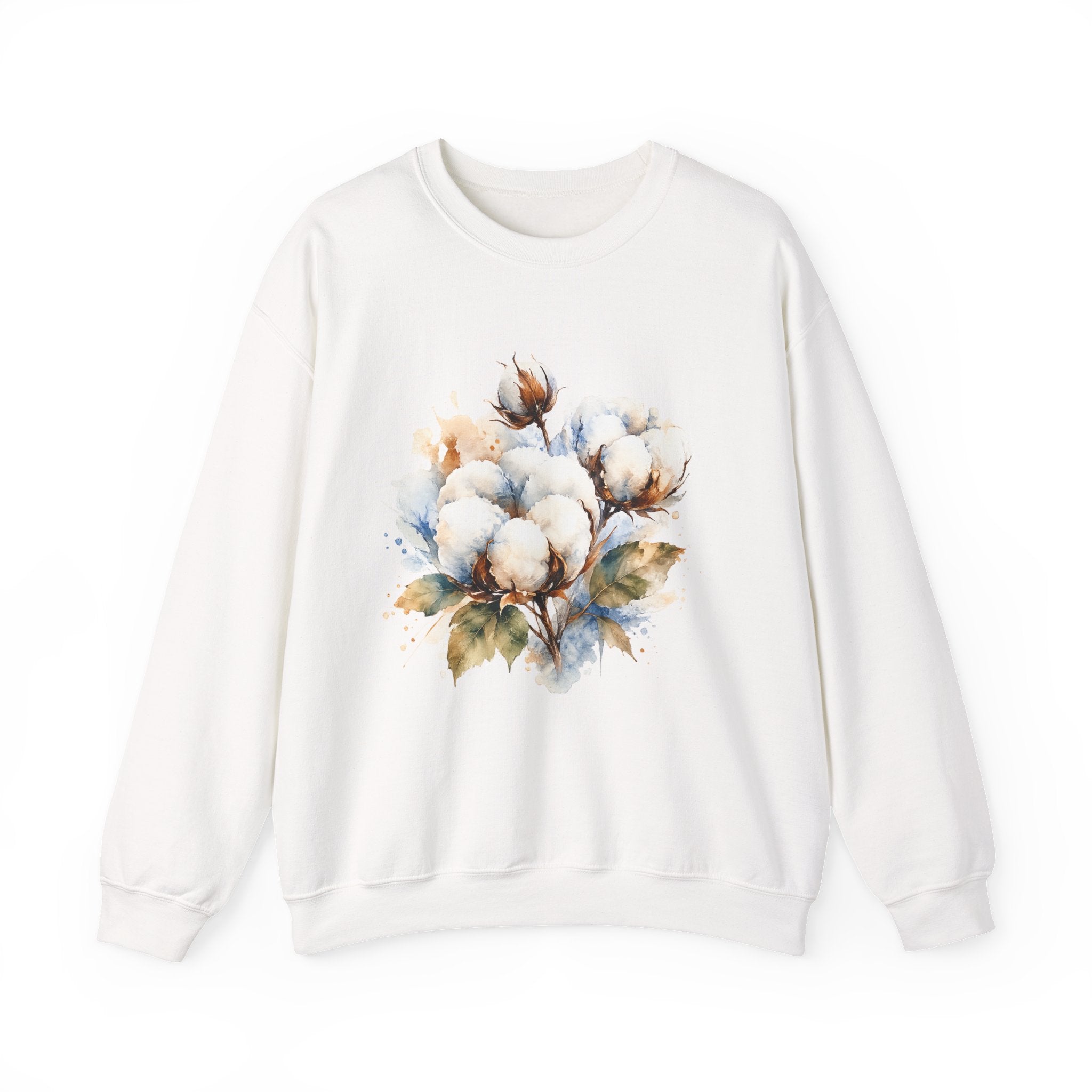 Autumn And Winter Men And Women New Hoodie