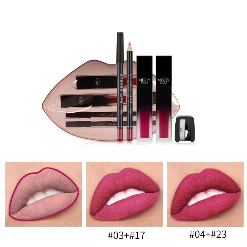 https://oss-cf.cjdropshipping.com/product/2026/08/04/03/04282805-450a-4a1e-882c-a7f20852e9cb_fine.jpeg