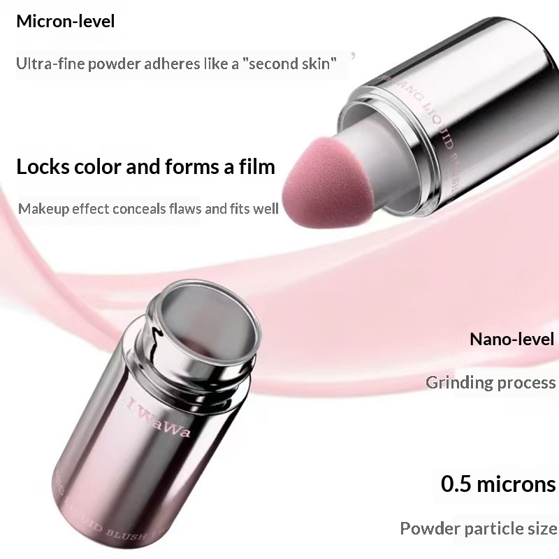 https://oss-cf.cjdropshipping.com/product/2026/08/04/03/73f93aa2-1bc8-477e-b8ef-880f56d86590_trans.jpeg