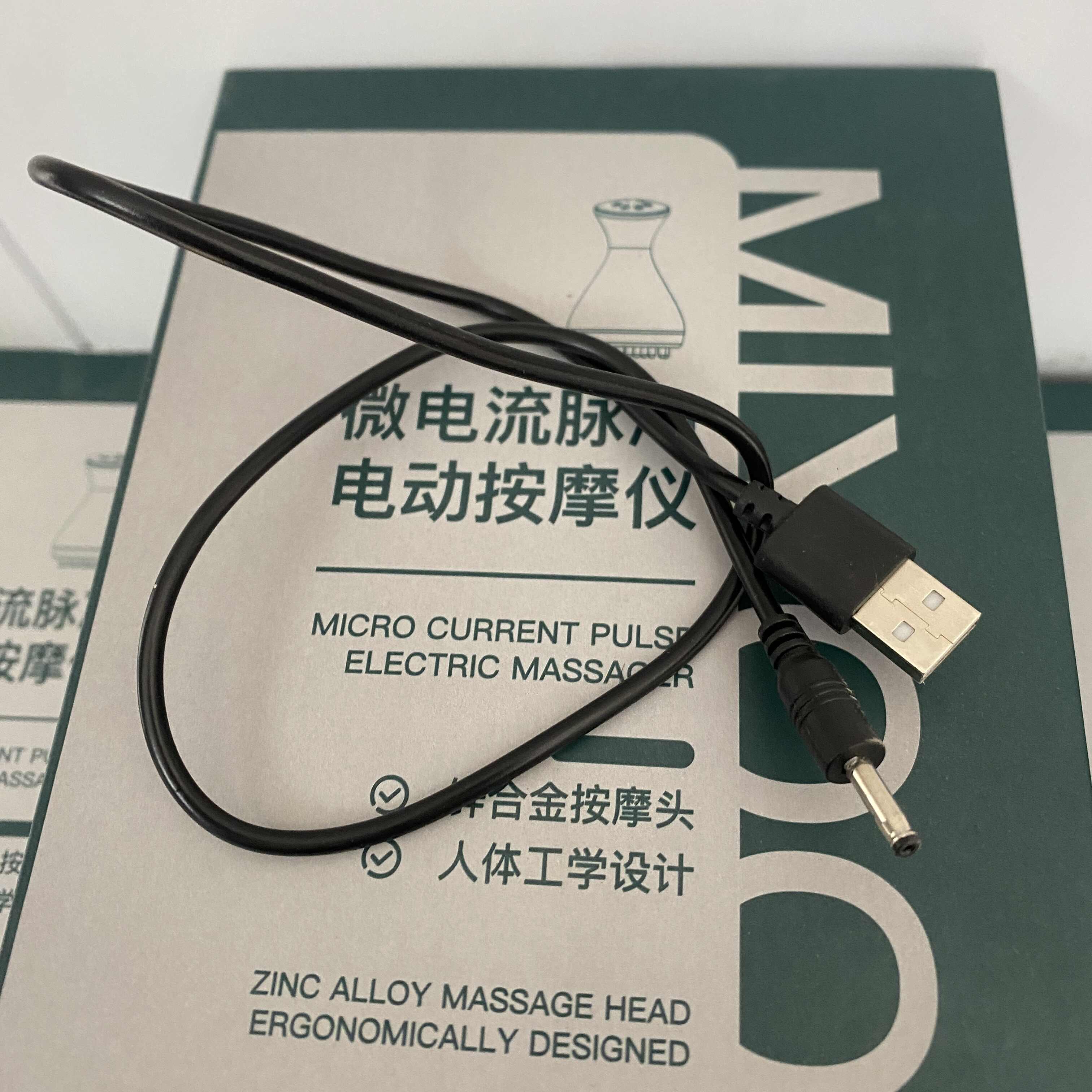 https://oss-cf.cjdropshipping.com/product/2026/08/04/03/75bd5f54-cdee-4656-bc50-32aa74a694c8.jpg