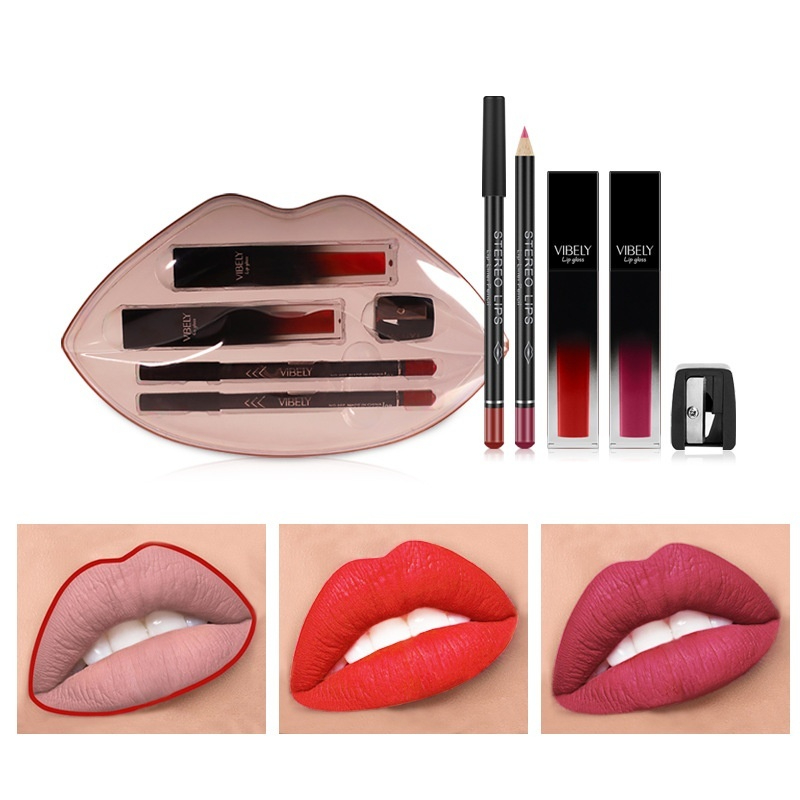 https://oss-cf.cjdropshipping.com/product/2026/08/04/03/9cc1b41a-6fa0-43c3-b607-eaf5d944fcfd_fine.jpeg