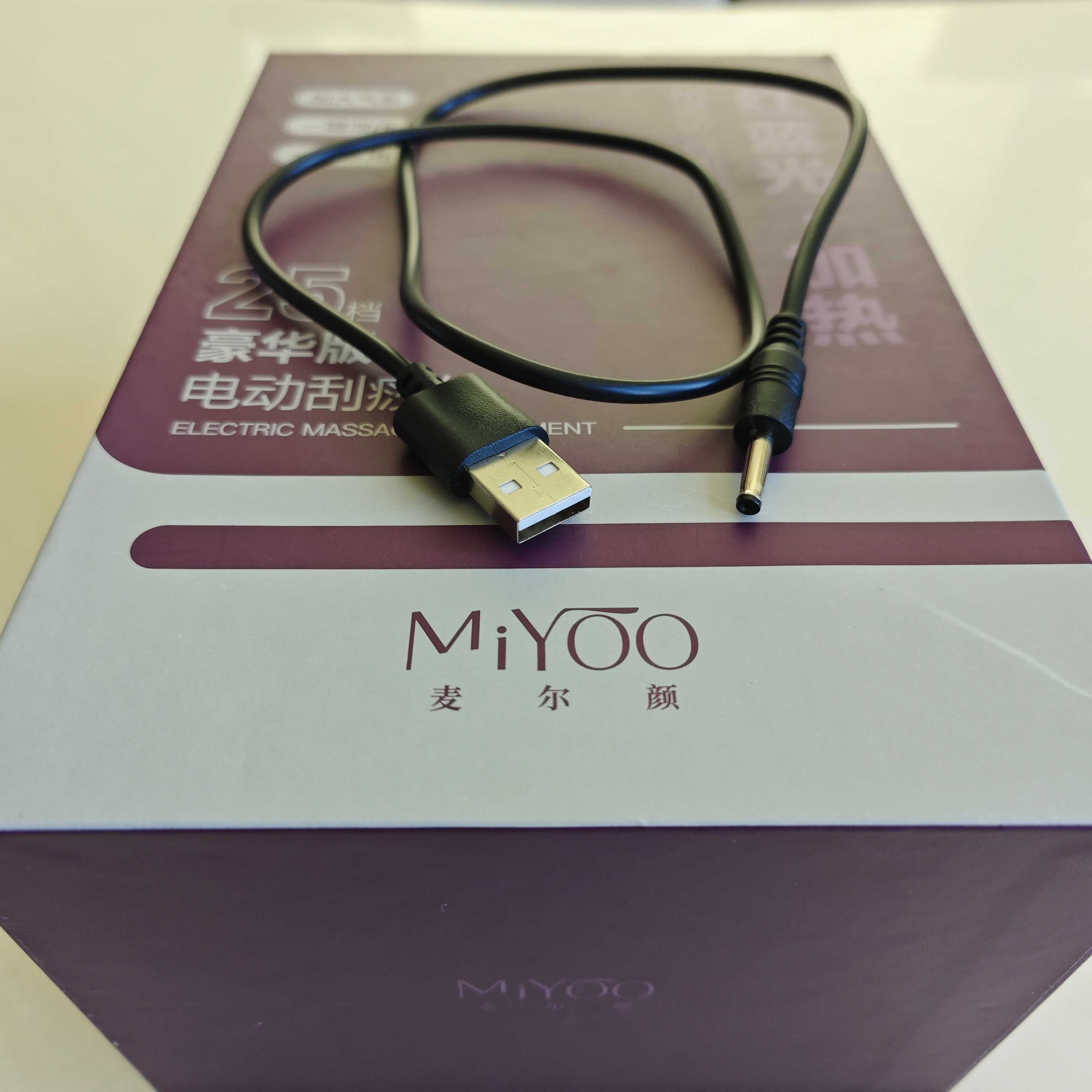 https://oss-cf.cjdropshipping.com/product/2026/08/04/03/d6b33da9-48be-4766-b026-b46af97f060d.jpg
