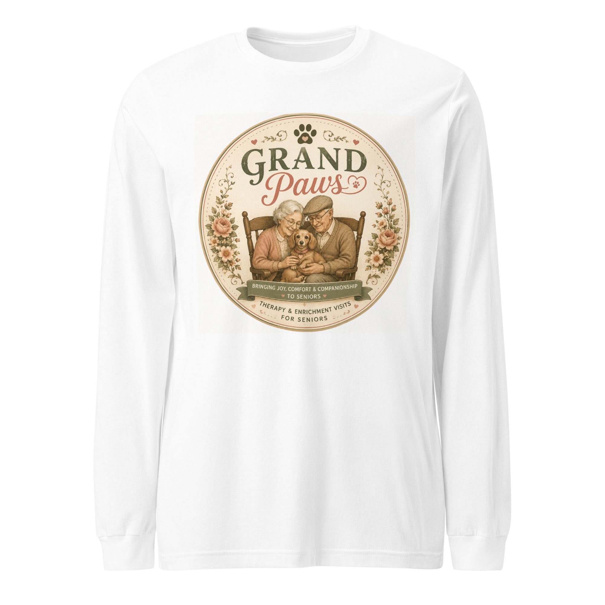 Autumn And Winter Men And Women New Hoodie