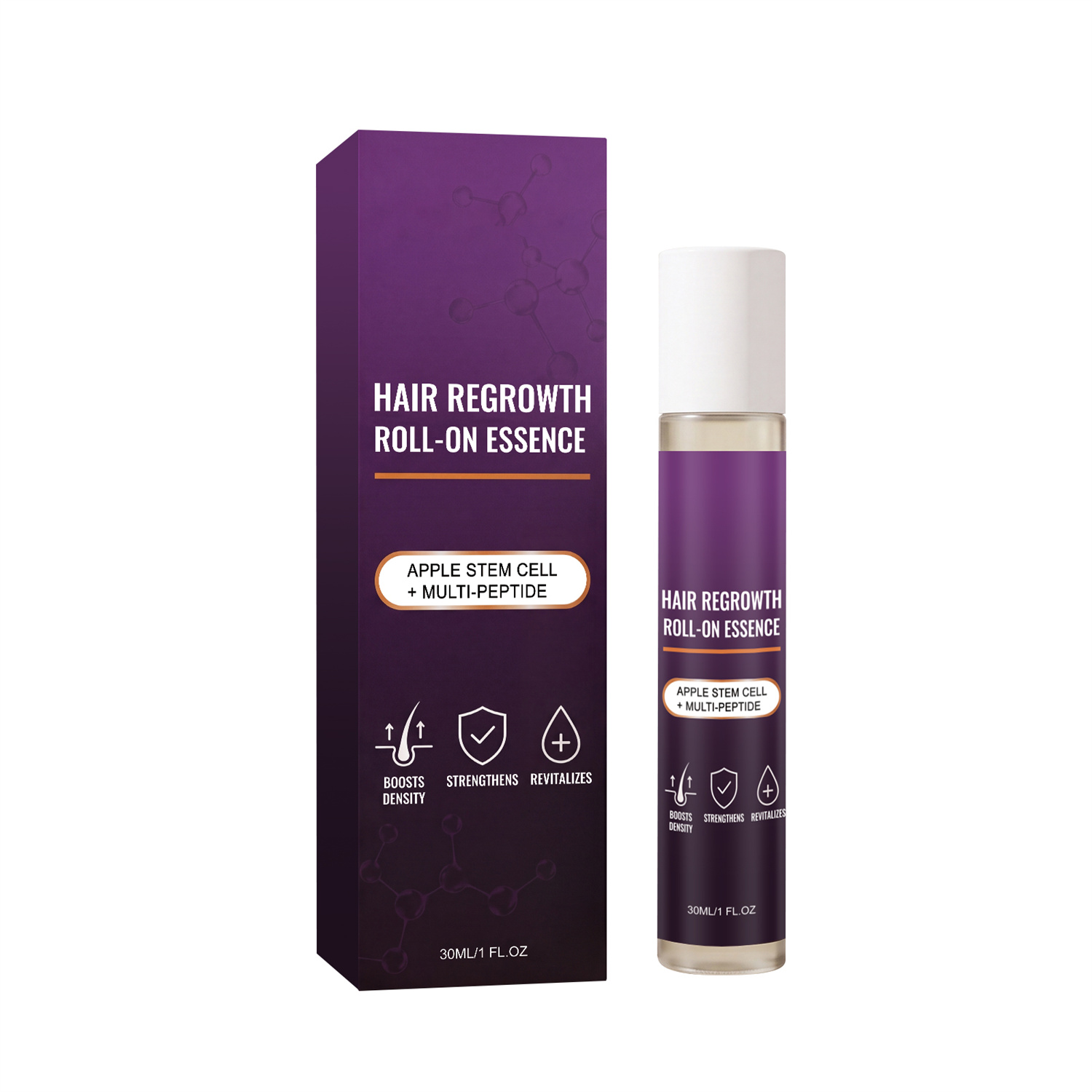 https://oss-cf.cjdropshipping.com/product/2026/08/04/03/e7a86924-f3e1-41a8-9fe9-1a33525caa20.jpg