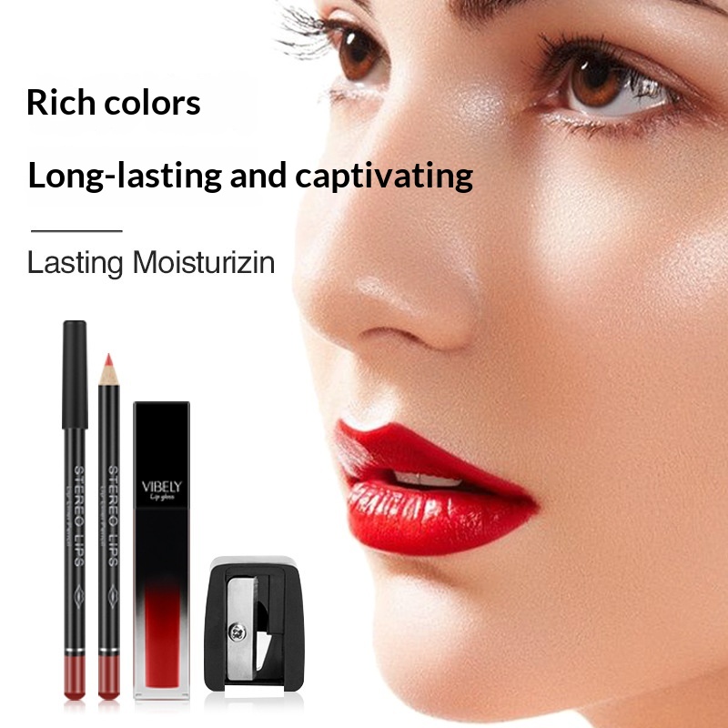https://oss-cf.cjdropshipping.com/product/2026/08/04/03/ee8387ad-9a7f-486f-a64d-46790115c1bc_trans.jpeg