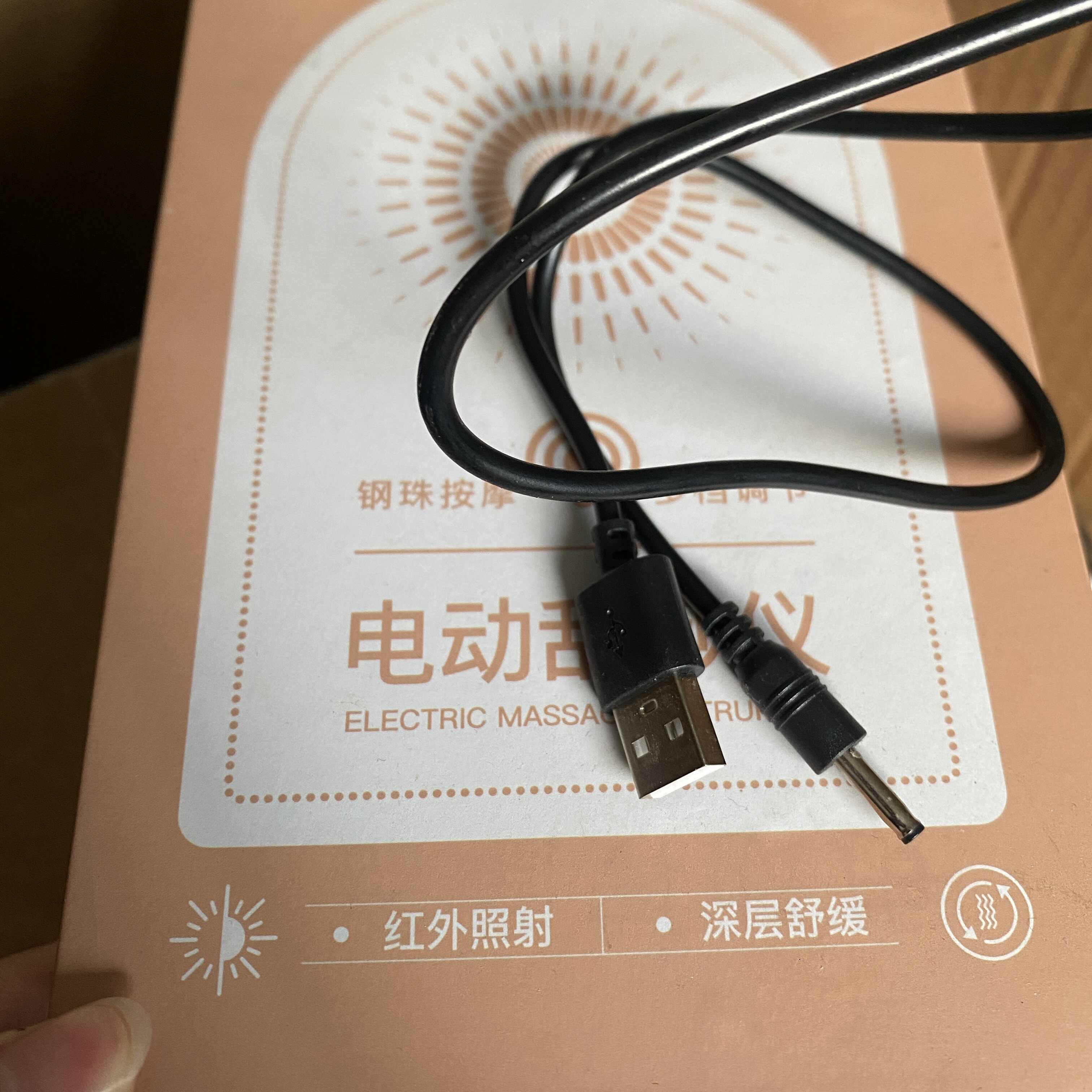 https://oss-cf.cjdropshipping.com/product/2026/08/04/03/f4d8b45f-3c7f-4bce-b33f-fcc07ab15b67.jpg