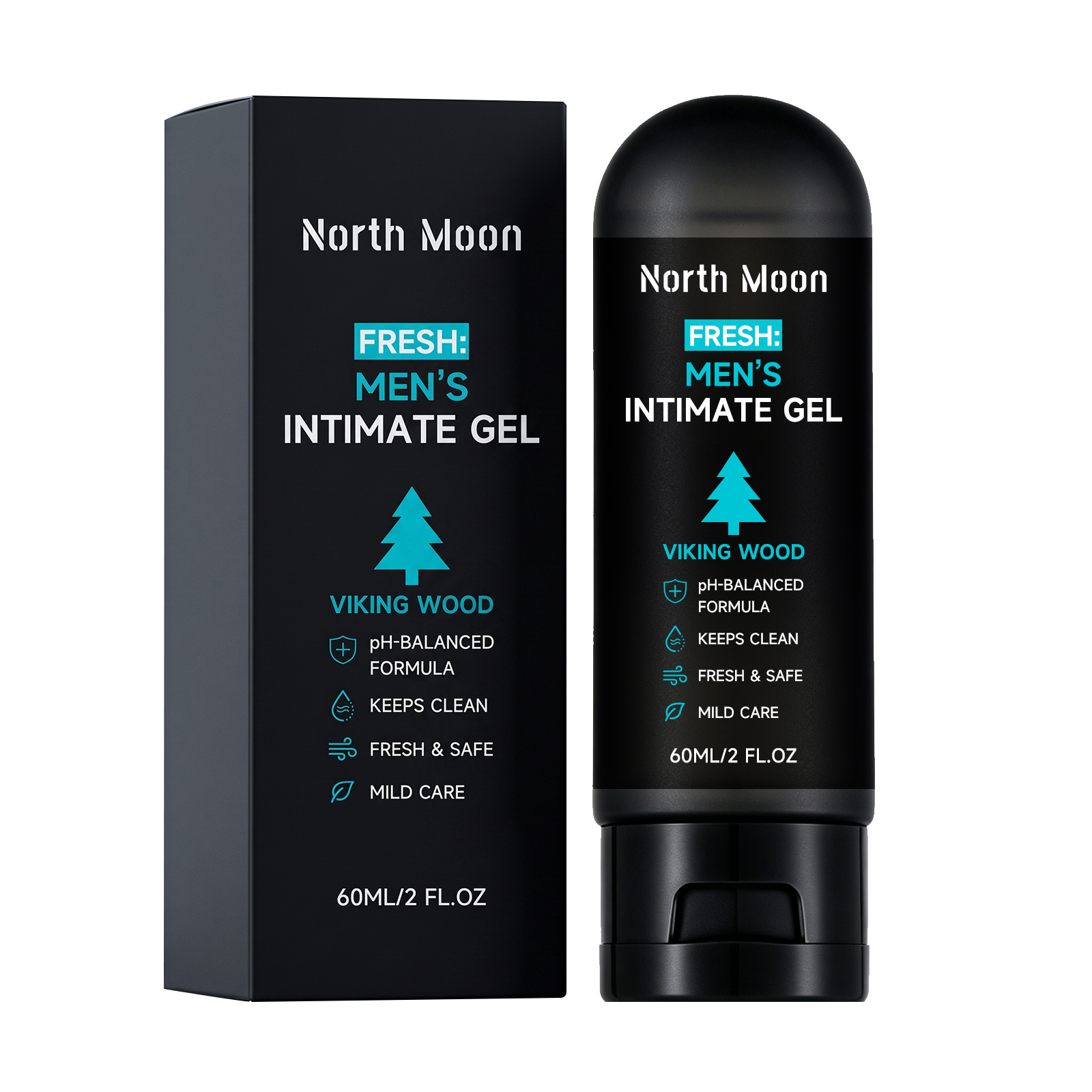Plant Extract Care And Long-term Moisturizing