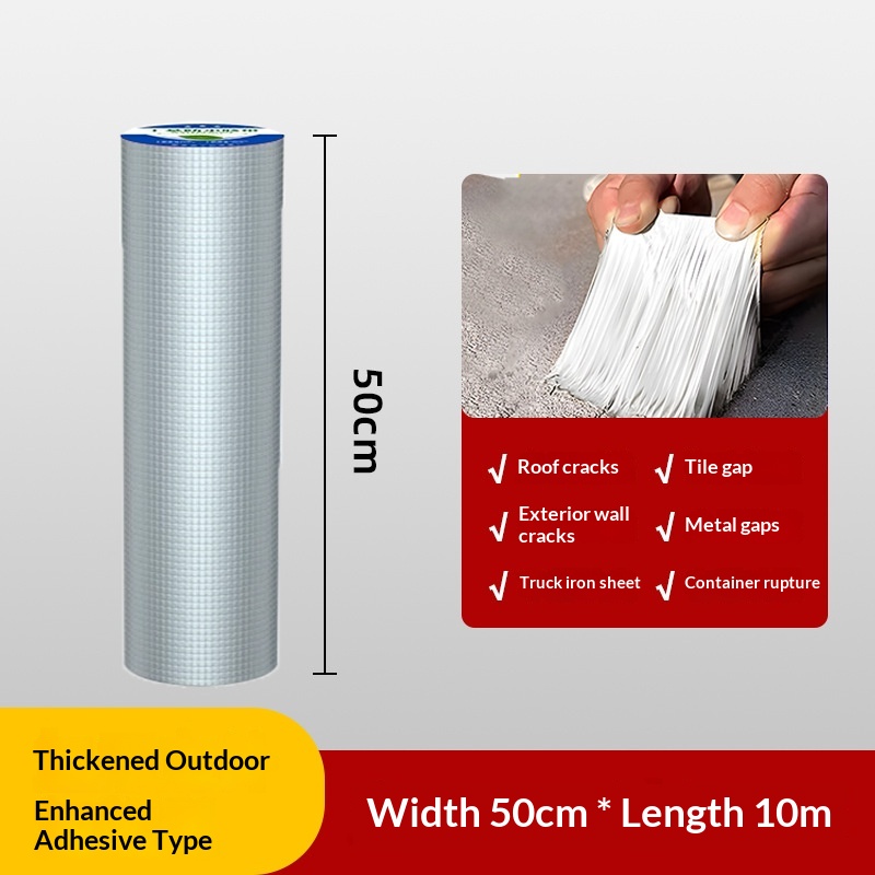 https://oss-cf.cjdropshipping.com/product/2026/08/04/05/02622444-c8ee-44cc-9e58-db0d90b3a04b_trans.jpeg
